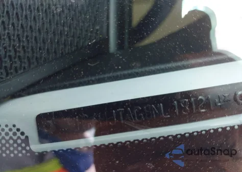 2022 Jeep Gladiator Sport S 4X4 z USA, uszkodzony, nr VIN 1C6HJTAG8NL181214